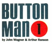 Button Man