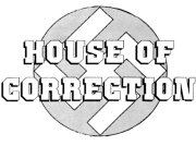 House of Correction