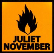 Juliet November