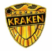 Kraken