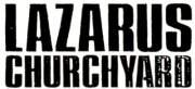 Lazarus Churchyard