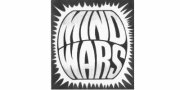 Mind Wars