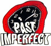 Past Imperfect