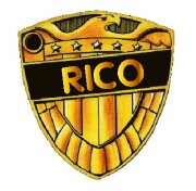 Judge Rico