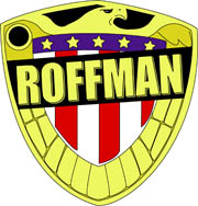 Judge Roffman
