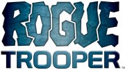 Rogue Trooper