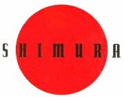 Shimura