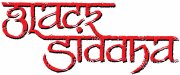 Black Siddha