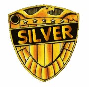 Judge Silver