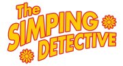 The Simping Detective