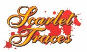 Scarlet Traces