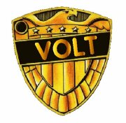 Judge Volt