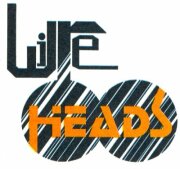 Wireheads