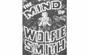 The Mind of Wolfie Smith