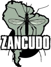 Zancudo