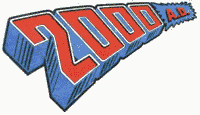 http://www.2000ad.org/images/movies/logowipes.gif
