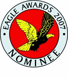 eagle2007