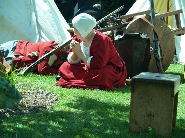 Kettering 2007 10