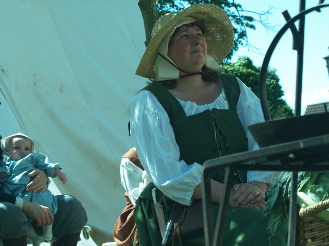 Kettering 2007 11