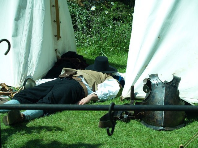 Kettering 2007 13