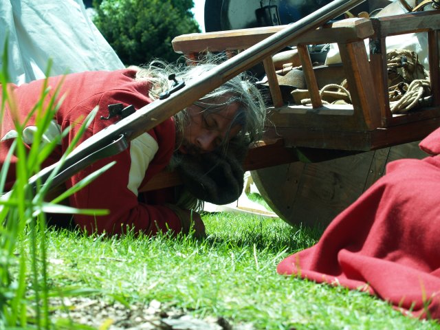 Kettering 2007 14