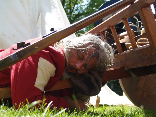 Kettering 2007 15