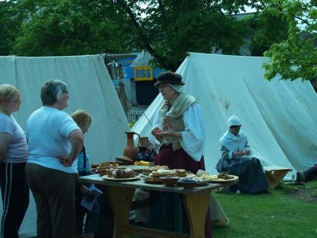 Kettering 2007 16