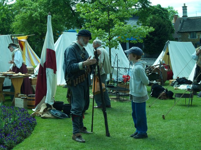 Kettering 2007 17