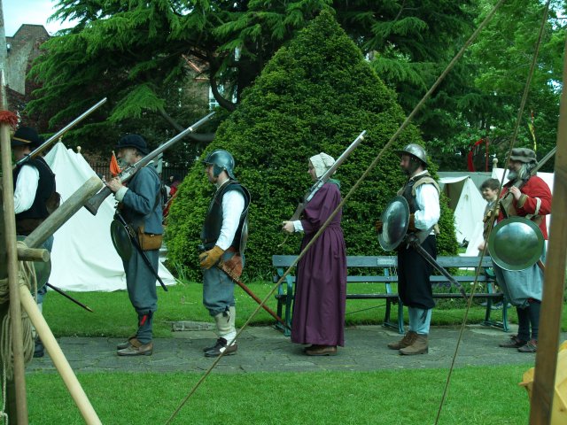 Kettering 2007 18