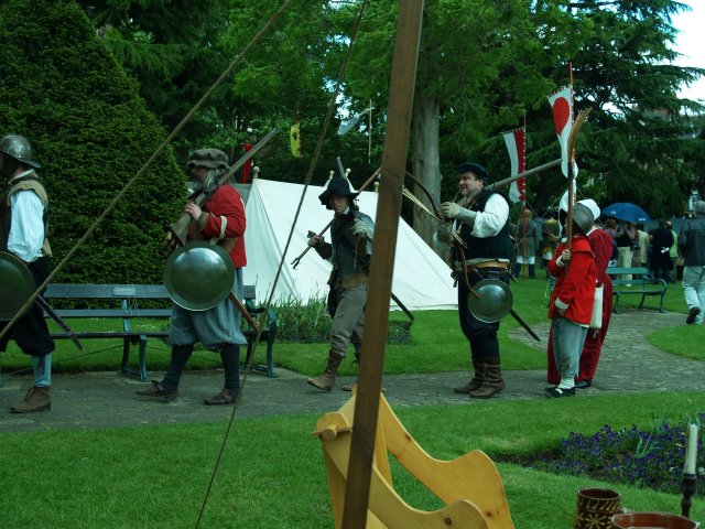 Kettering 2007 19