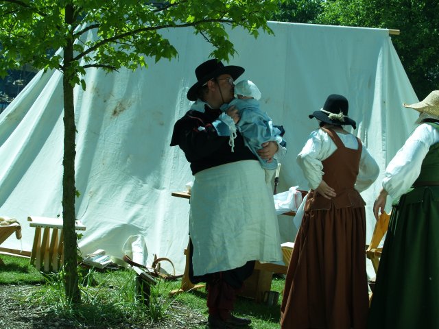 Kettering 2007 2