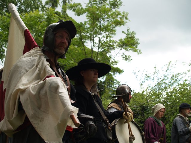 Kettering 2007 20