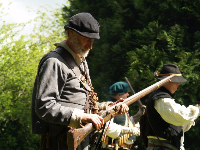 Kettering 2007 22