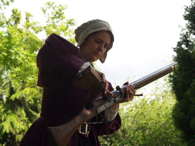 Kettering 2007 24