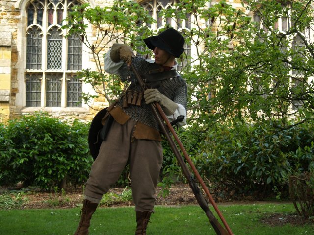 Kettering 2007 25