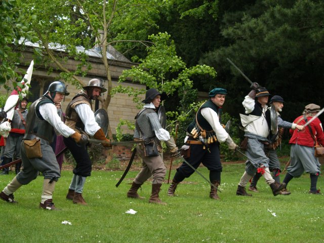 Kettering 2007 27