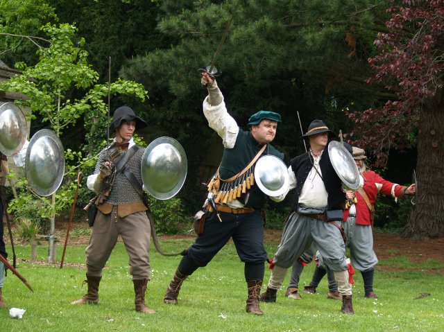Kettering 2007 28