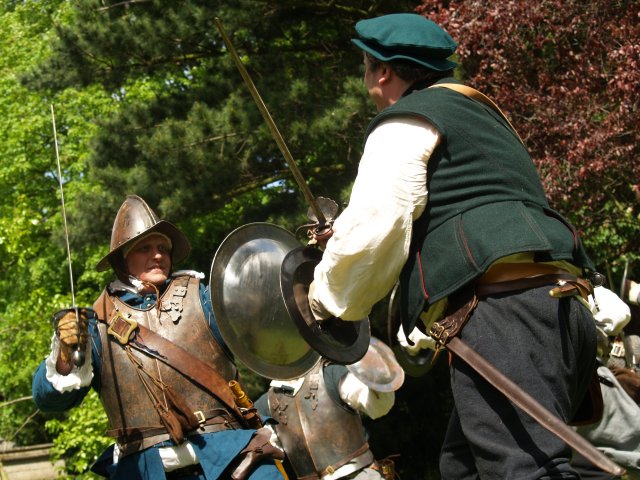 Kettering 2007 30