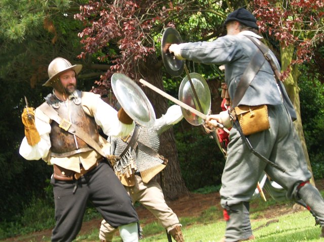 Kettering 2007 31