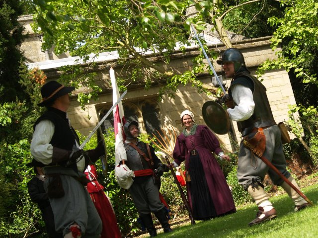 Kettering 2007 32