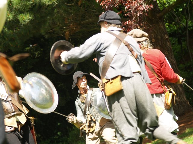 Kettering 2007 33
