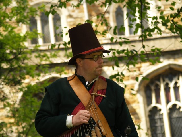 Kettering 2007 34