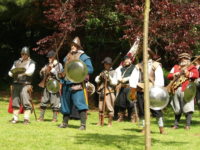 Kettering 2007 36