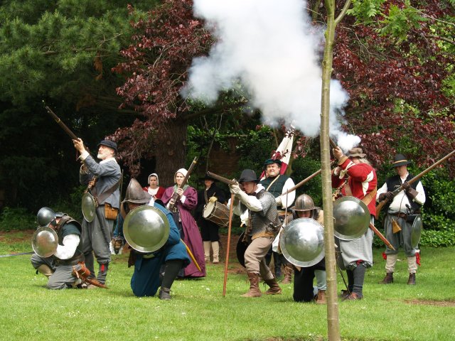 Kettering 2007 37