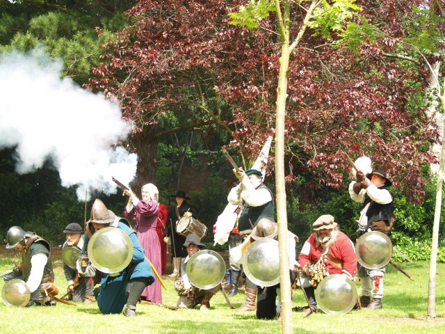 Kettering 2007 38