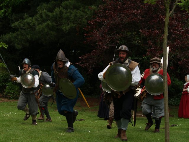 Kettering 2007 39