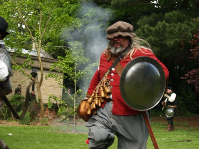Kettering 2007 40