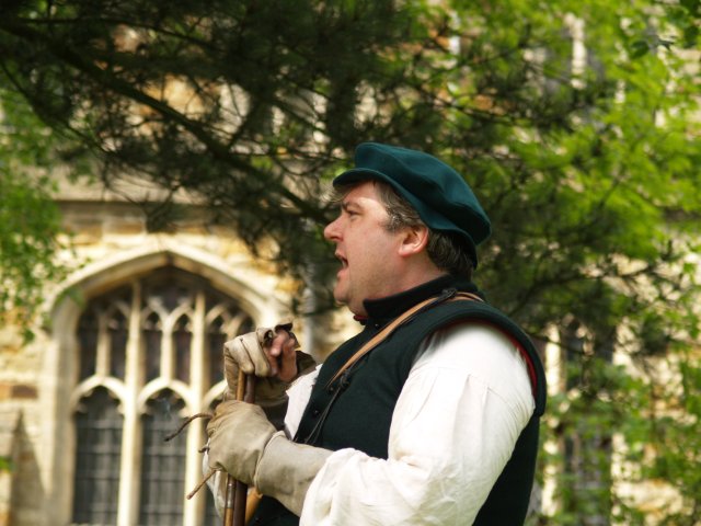 Kettering 2007 41