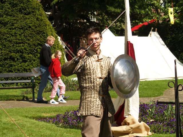 Kettering 2007 42