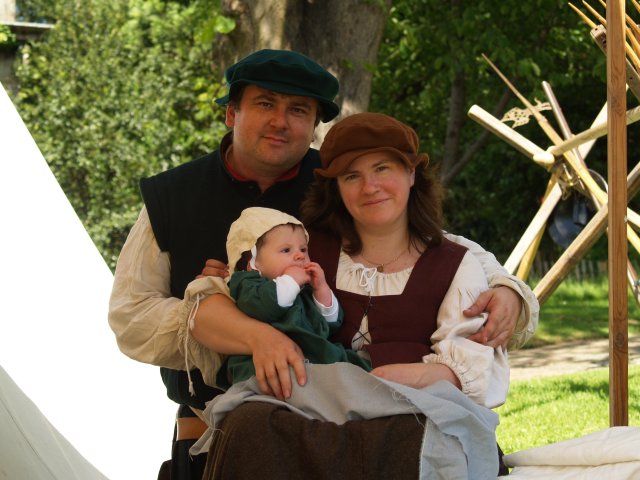 Kettering 2007 43